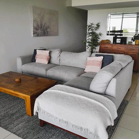 Grandview Apartments Баллина Экстерьер фото